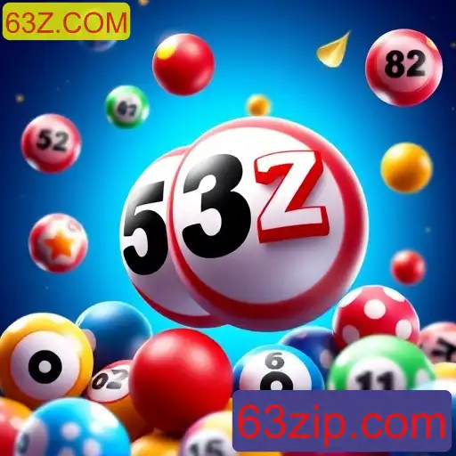 Bingo online