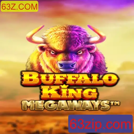 Explorando o Emocionante Mundo de BuffaloKing
