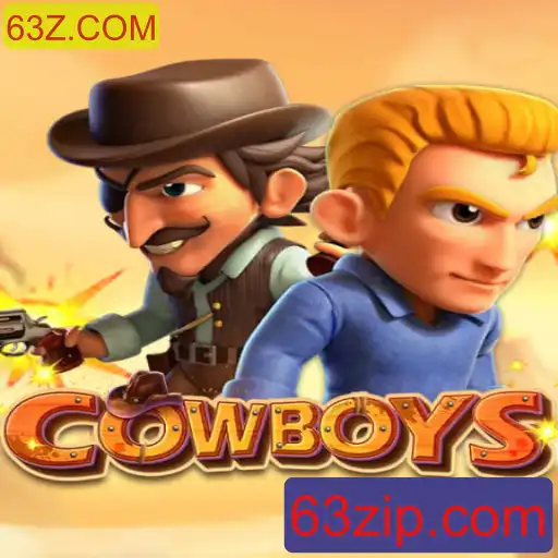 Explorando o Mundo Empolgante do Jogo COWBOYS