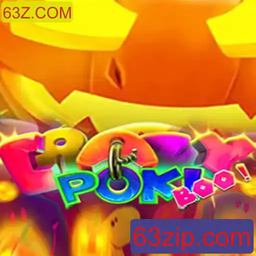 Explorando o Mundo de CrazyPokiBoo: Tudo o que Você Precisa Saber