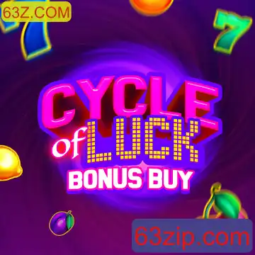 Descubra o Empolgante Mundo de CycleofLuckBonusBuy: Um Jogo de Aventura