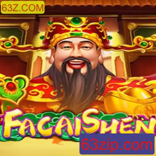 Descubra o Fascinante Jogo FaCaiShen: Descrição, Introdução e Regras