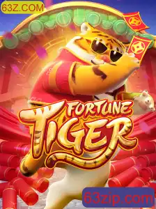 Descubra o Universo de FortuneTiger: A Aventura Empolgante da Sorte
