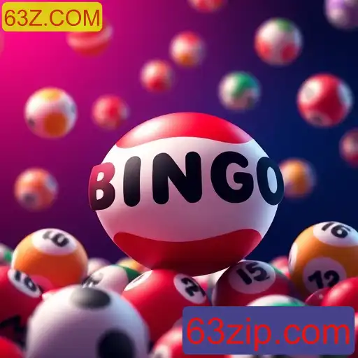 Jogos de bingo