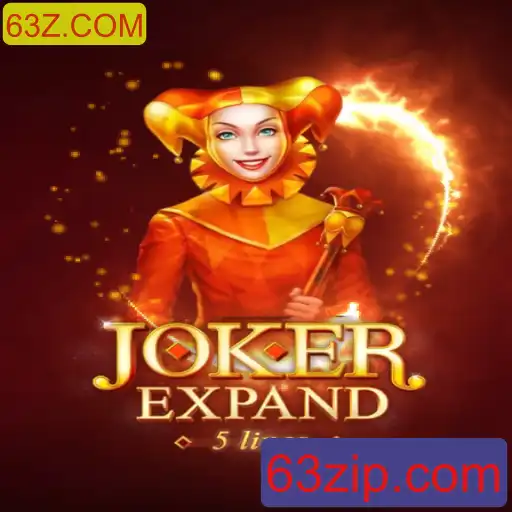 Explorando o Mundo do Jogo JokerExpand