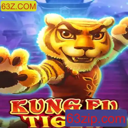 Explorando o Mundo de KungFuTiger: O Desafio Final