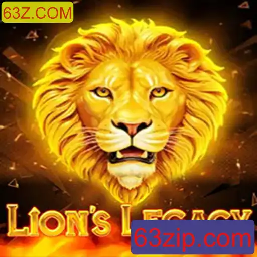 Descubra o Mundo de LionsLegacy: Um Jogo de Estratégia Estimulante