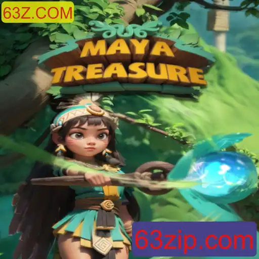 Descobrindo os Segredos de 'MayaTreasure': Um Jogo Revolucionário