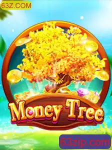 Descubra o Fascinante Mundo de MoneyTree: O Jogo que Combina Estratégia e Diversão