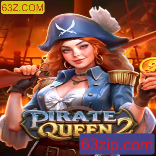Explorando o Universo de PirateQueen2: Aventuras, Estratégias e Regras