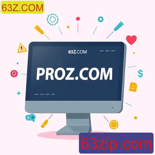 Promoção