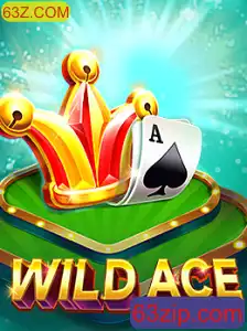 Explorando o Universo do Jogo WildAce: Regras e Novidades