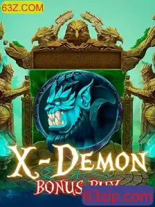 Explorando o Mundo de XDemonBonusBuy: Uma Aventura Inovadora