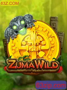 ZumaWild: A Excitante Aventura do Cassino Online